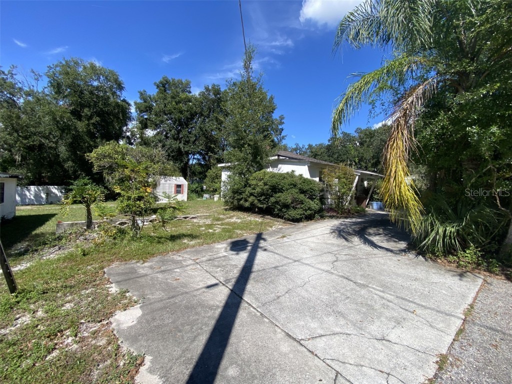 11708 Hills Road Seffner FL 33584 TB8432064 image2