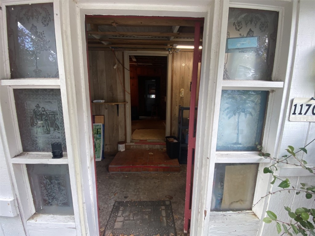 11708 Hills Road Seffner FL 33584 TB8432064 image20