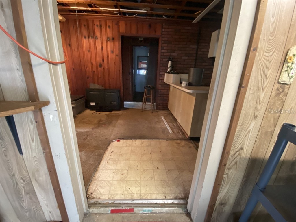 11708 Hills Road Seffner FL 33584 TB8432064 image21