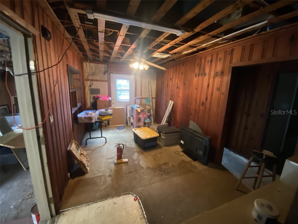 11708 Hills Road Seffner FL 33584 TB8432064 image23