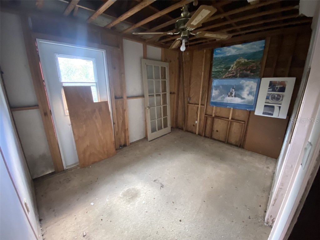 11708 Hills Road Seffner FL 33584 TB8432064 image24