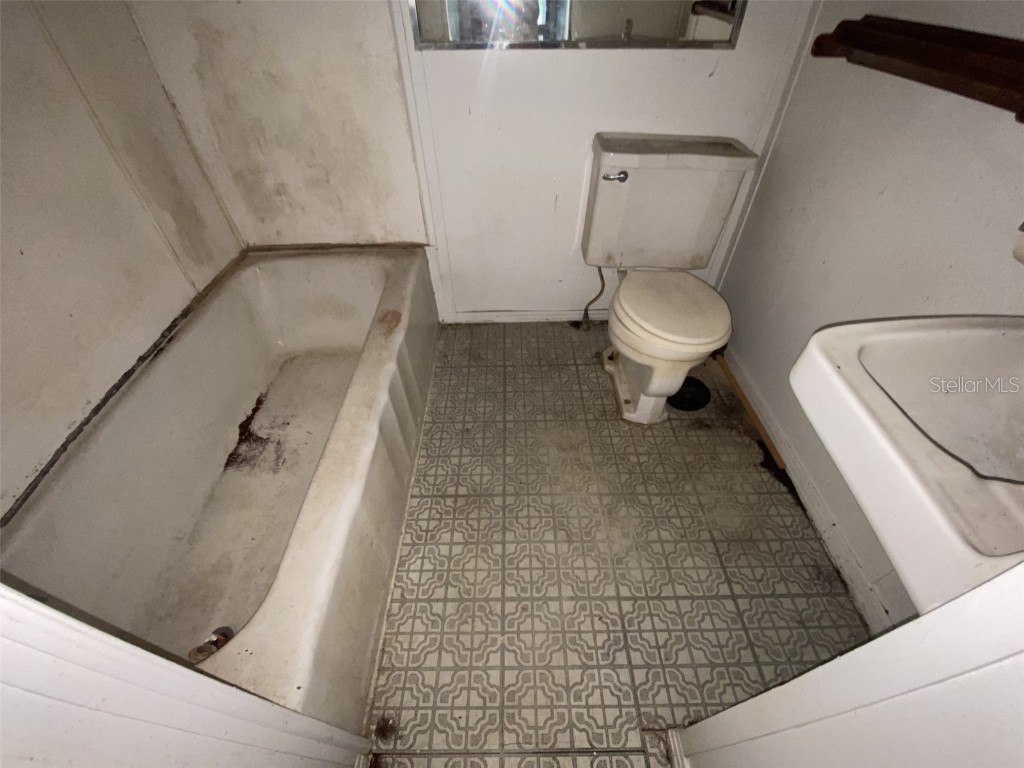 11708 Hills Road Seffner FL 33584 TB8432064 image25