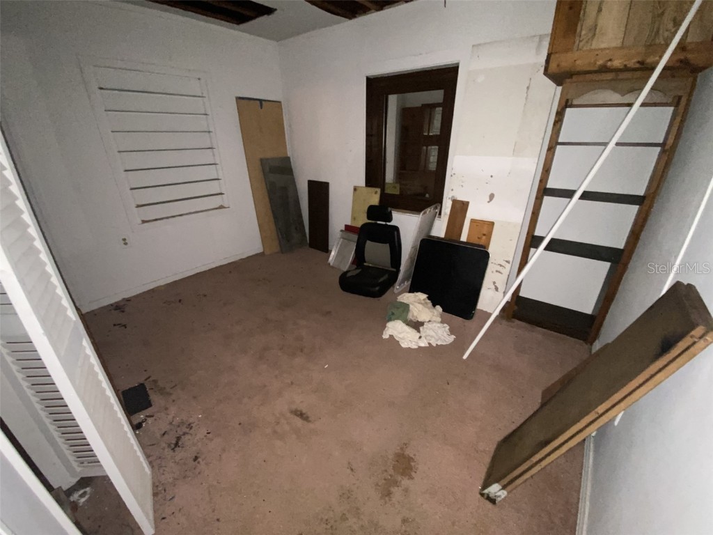 11708 Hills Road Seffner FL 33584 TB8432064 image26