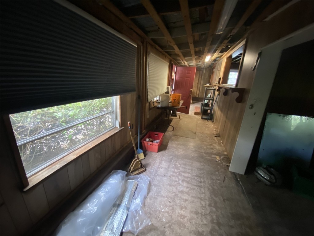 11708 Hills Road Seffner FL 33584 TB8432064 image27