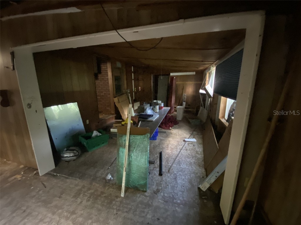 11708 Hills Road Seffner FL 33584 TB8432064 image28