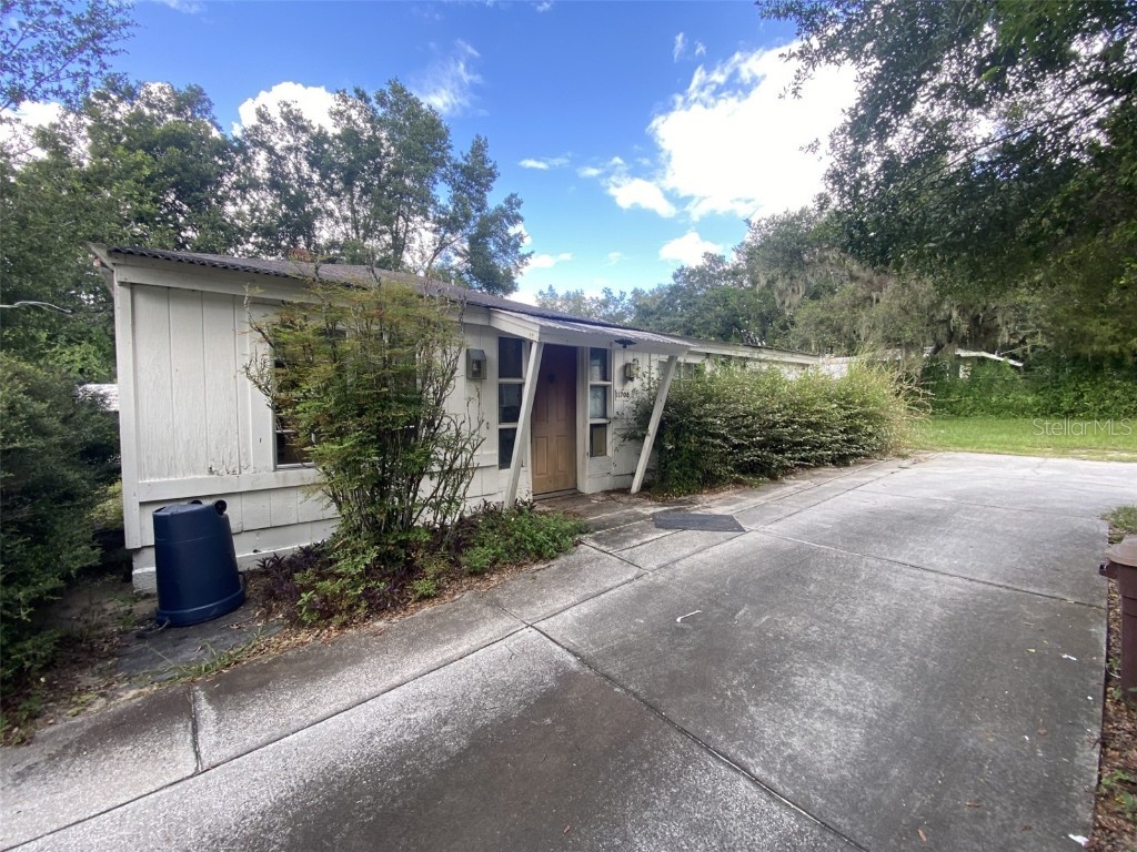 11708 Hills Road Seffner FL 33584 TB8432064 image3