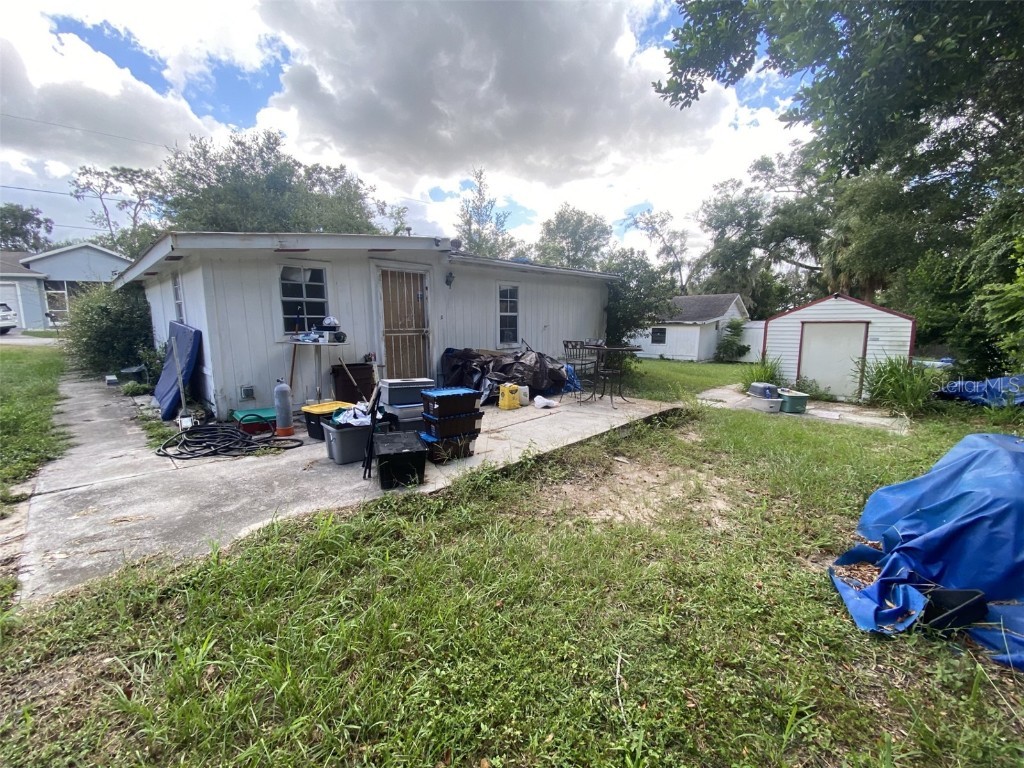 11708 Hills Road Seffner FL 33584 TB8432064 image30