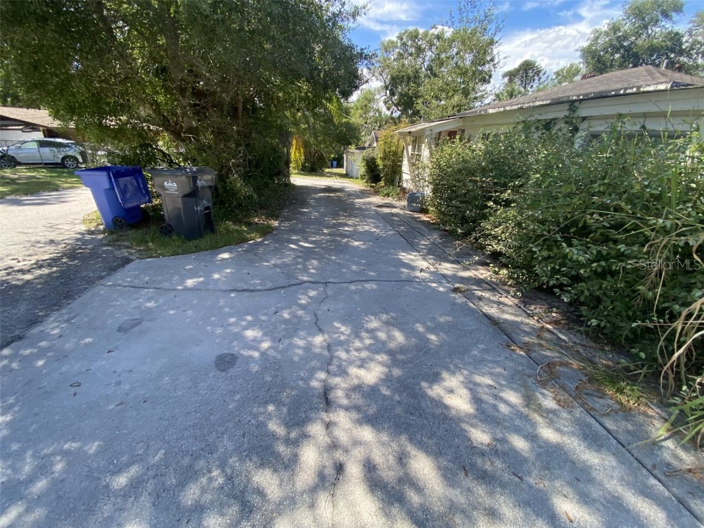 11708 Hills Road Seffner FL 33584 TB8432064 image4