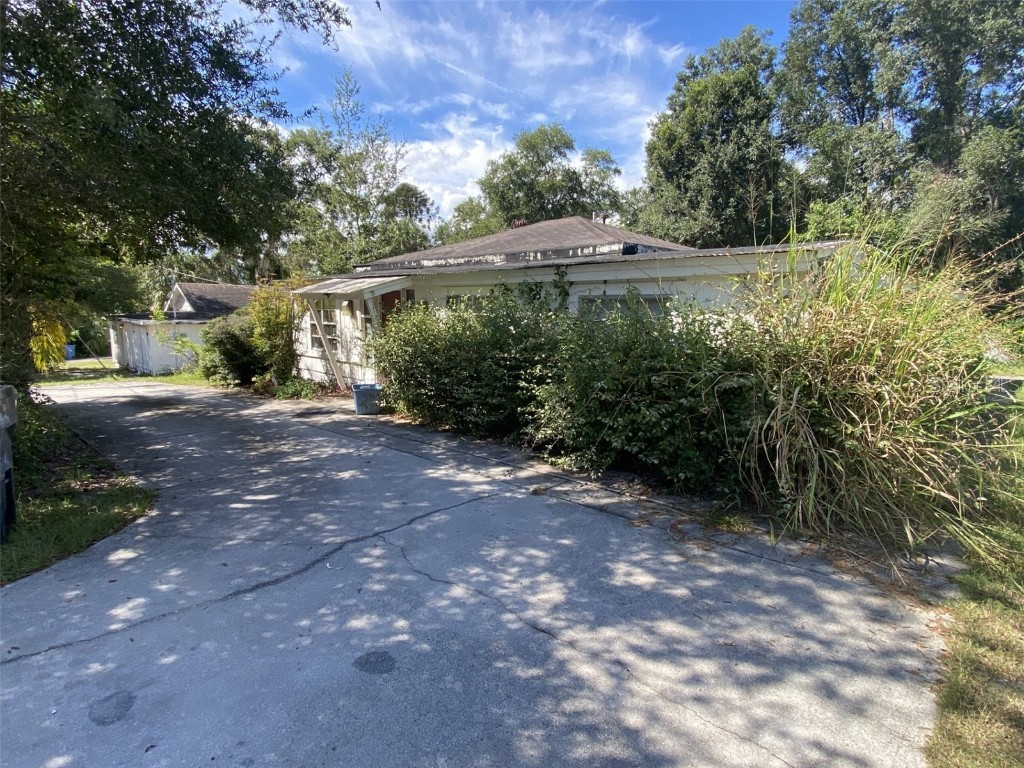 11708 Hills Road Seffner FL 33584 TB8432064 image5