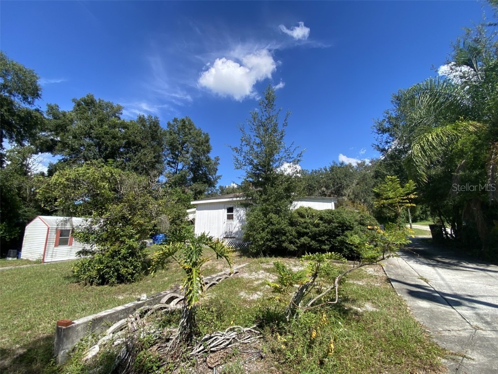 11708 Hills Road Seffner FL 33584 TB8432064 image7