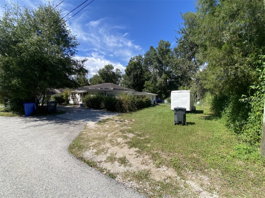 11708 Hills Road Seffner FL 33584 TB8432064 image8