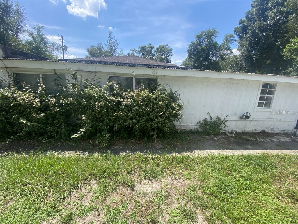 11708 Hills Road Seffner FL 33584 TB8432064 image9