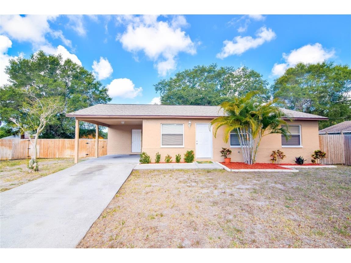 11708 Kerry Court Seminole FL 33778 U8201197 image1