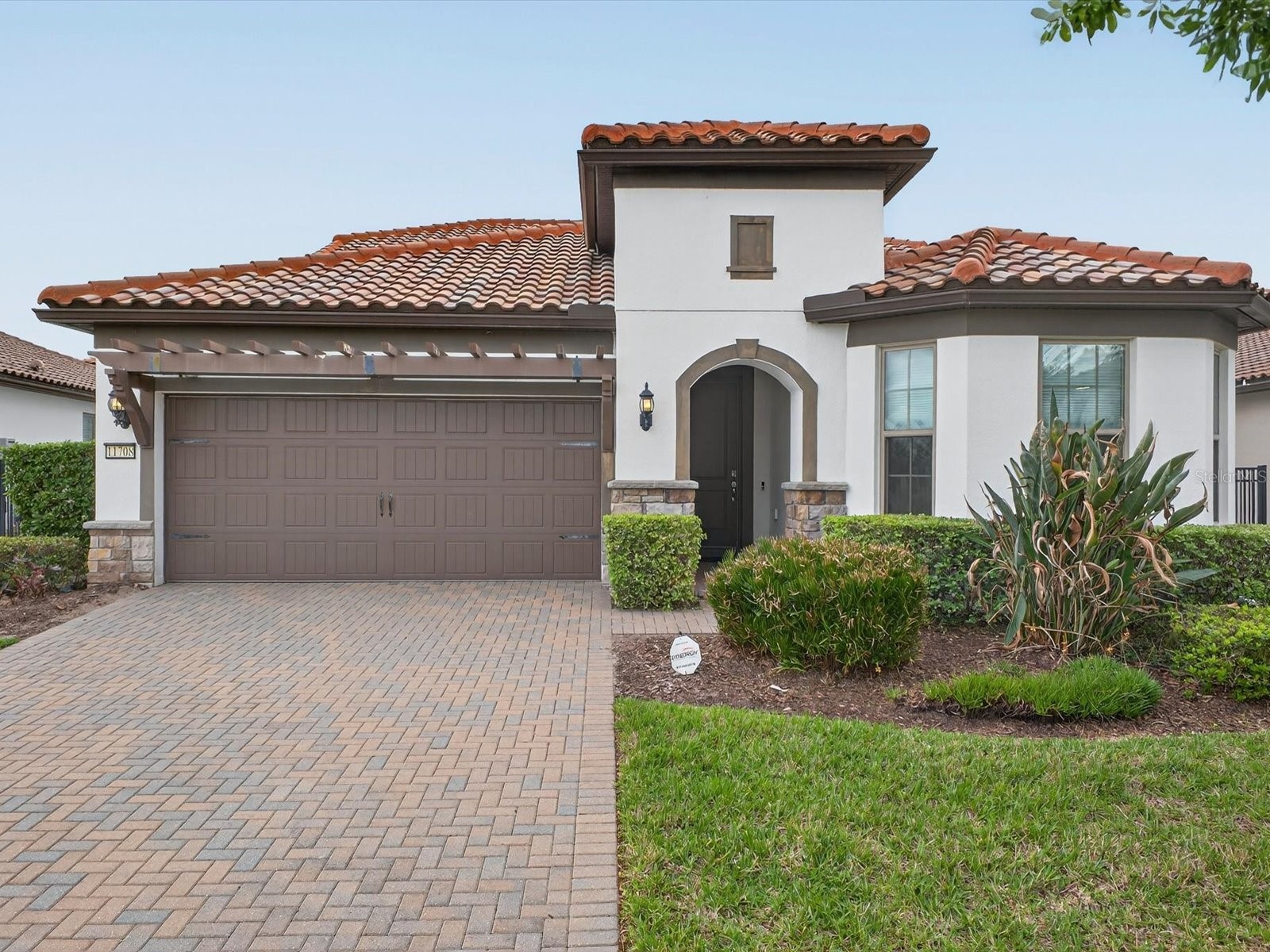 11708 Meadow Grove Circle Orlando FL 32836 R4911044 image1