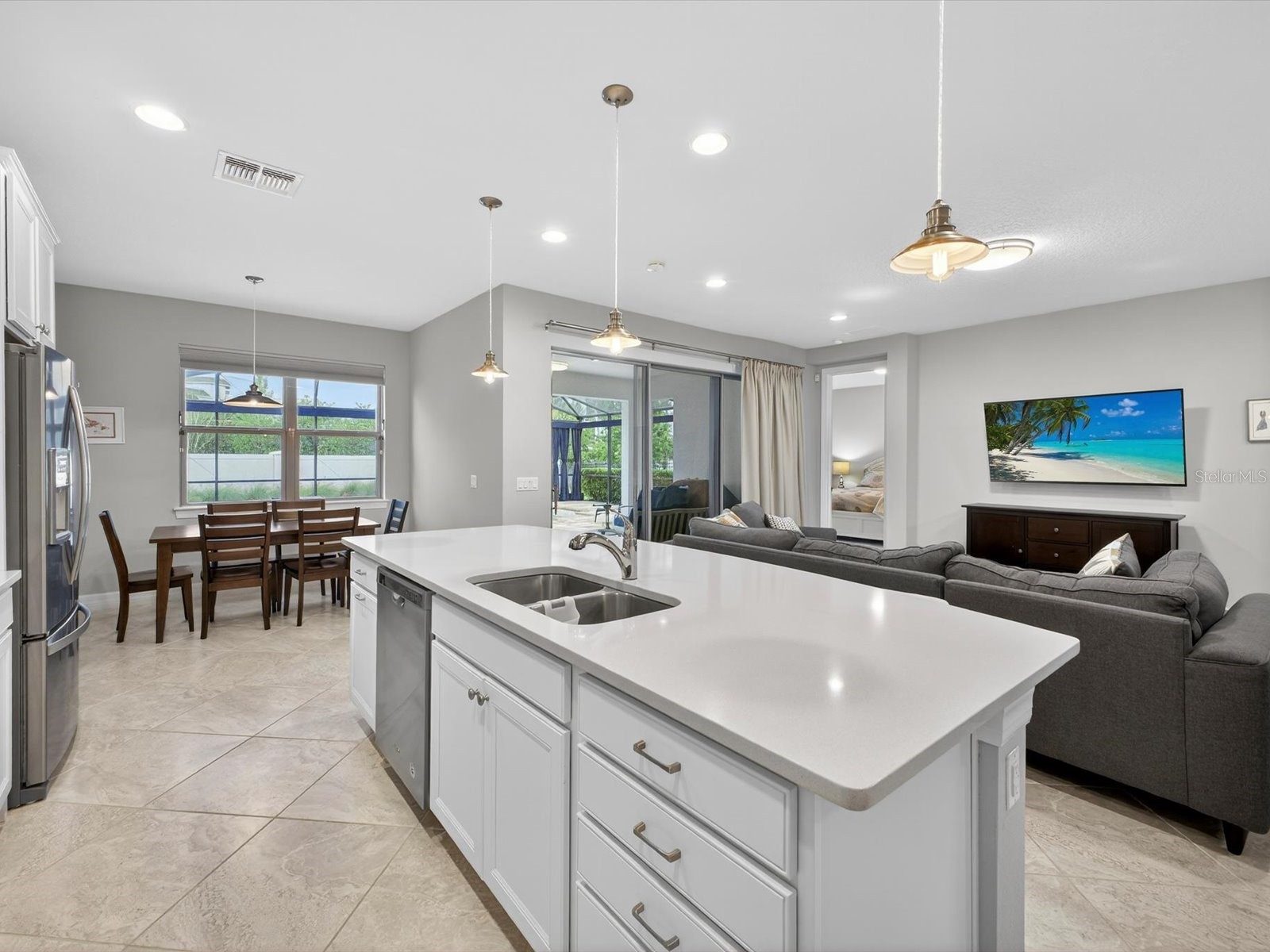 11708 Meadow Grove Circle Orlando FL 32836 R4911044 image10