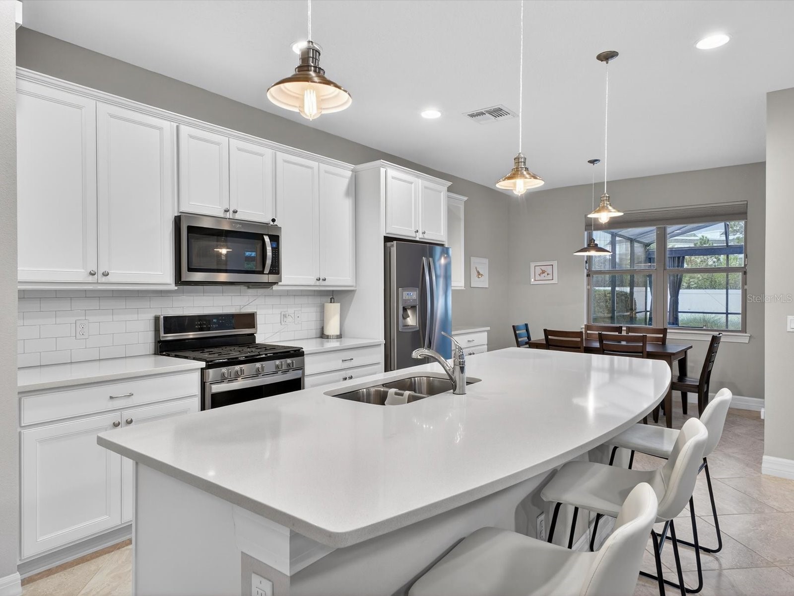 11708 Meadow Grove Circle Orlando FL 32836 R4911044 image11