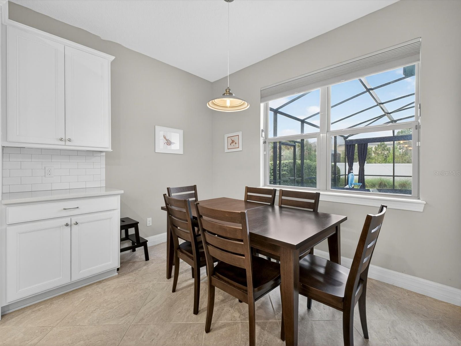 11708 Meadow Grove Circle Orlando FL 32836 R4911044 image12