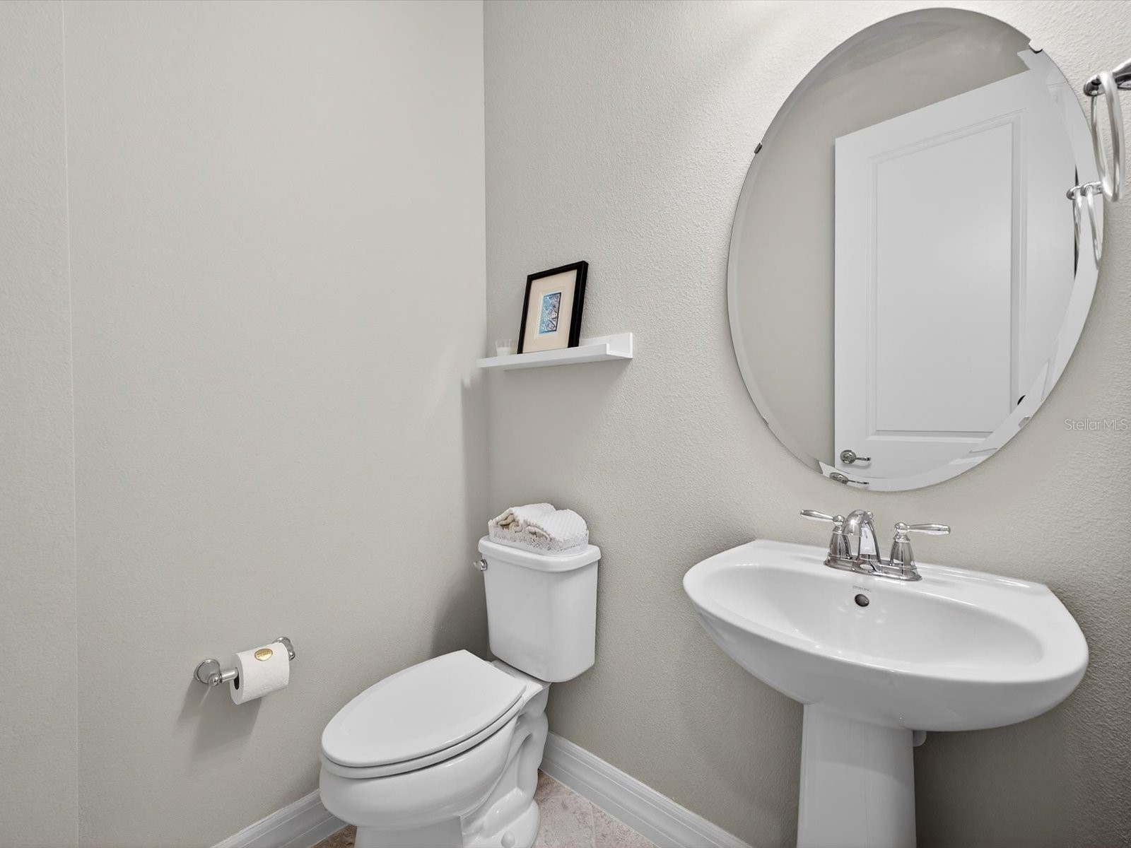 11708 Meadow Grove Circle Orlando FL 32836 R4911044 image13