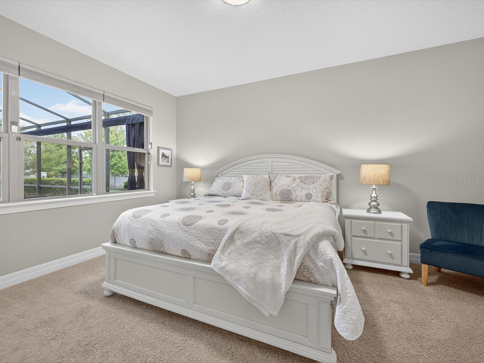 11708 Meadow Grove Circle Orlando FL 32836 R4911044 image14