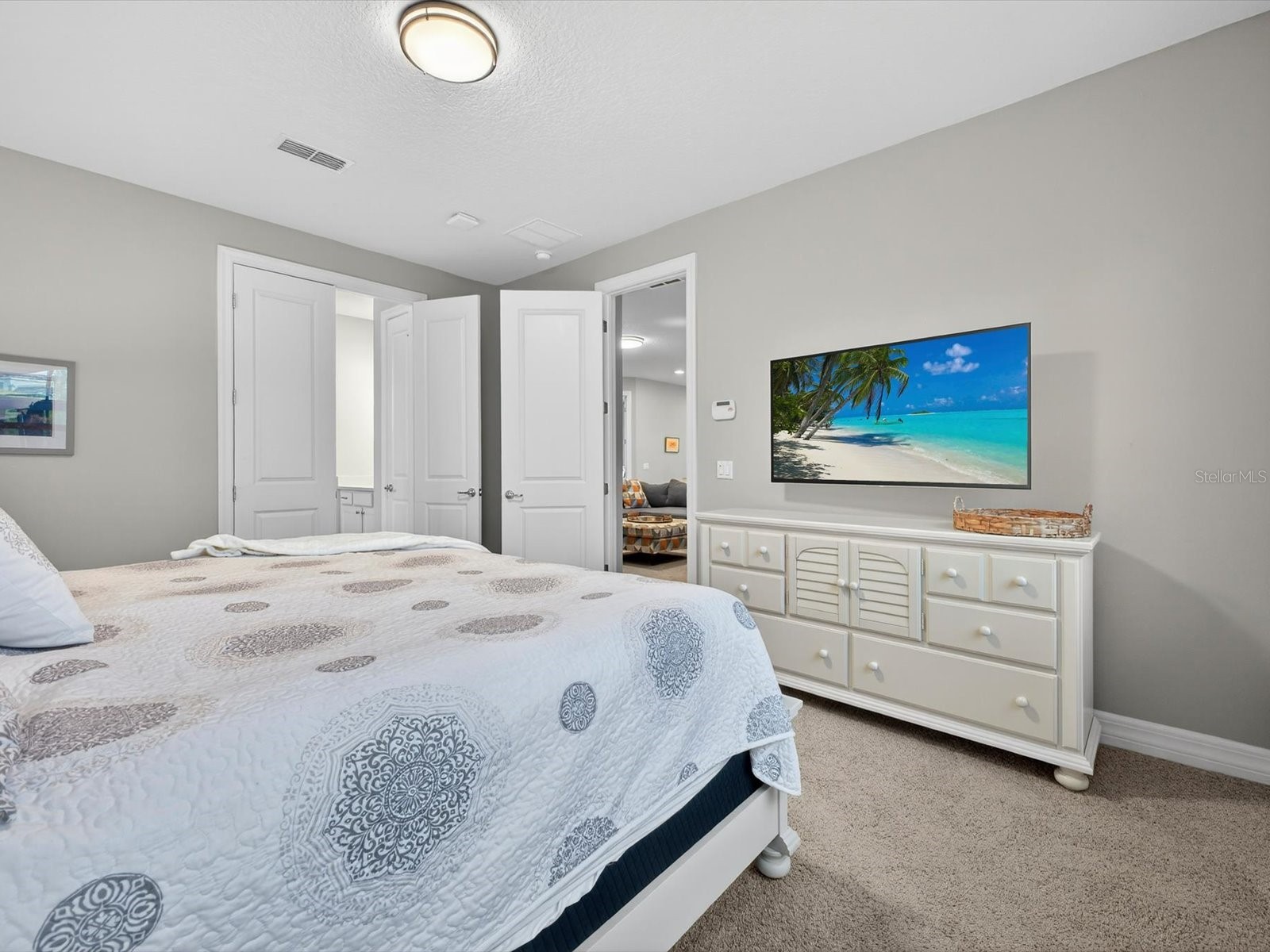 11708 Meadow Grove Circle Orlando FL 32836 R4911044 image15