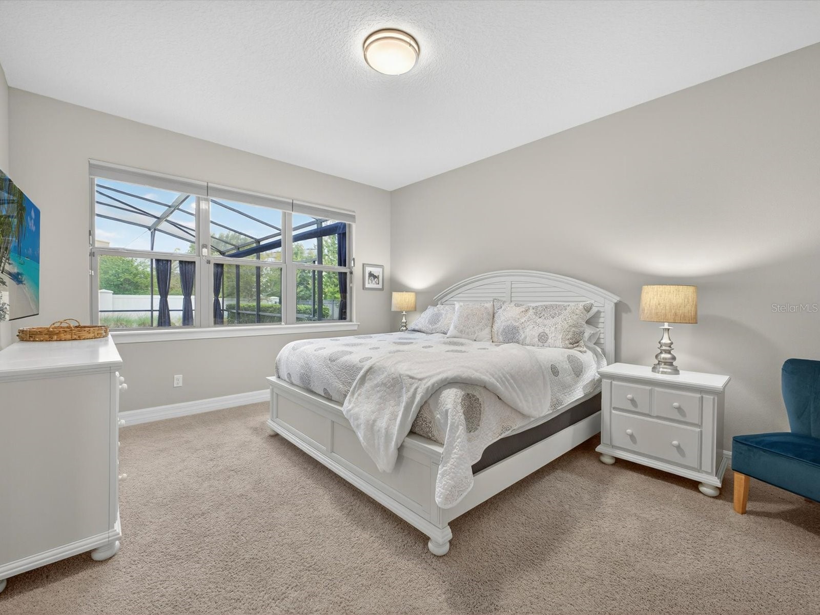 11708 Meadow Grove Circle Orlando FL 32836 R4911044 image16
