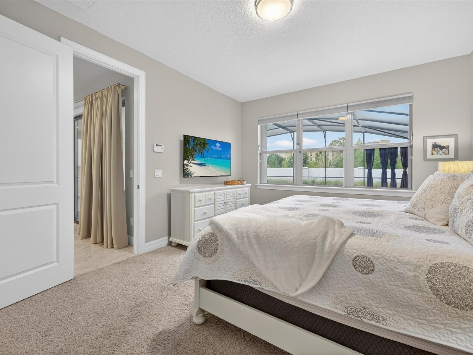 11708 Meadow Grove Circle Orlando FL 32836 R4911044 image17