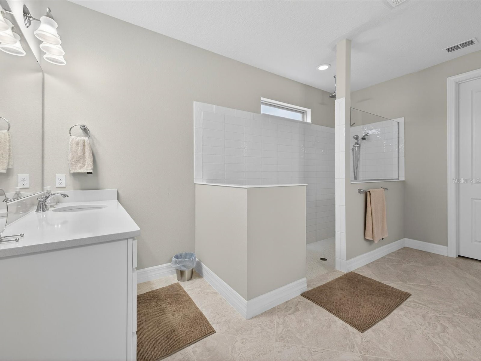 11708 Meadow Grove Circle Orlando FL 32836 R4911044 image18