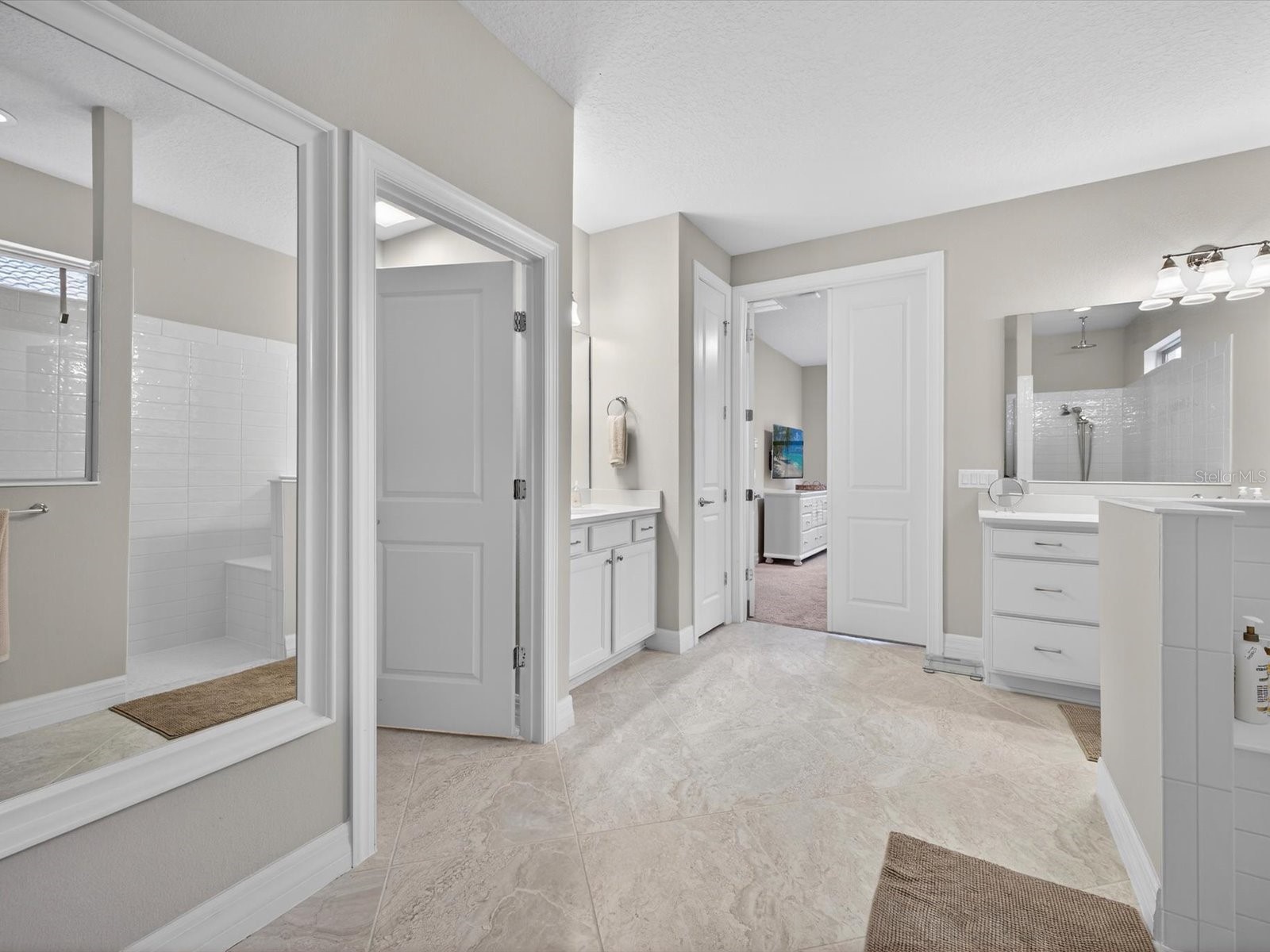11708 Meadow Grove Circle Orlando FL 32836 R4911044 image19