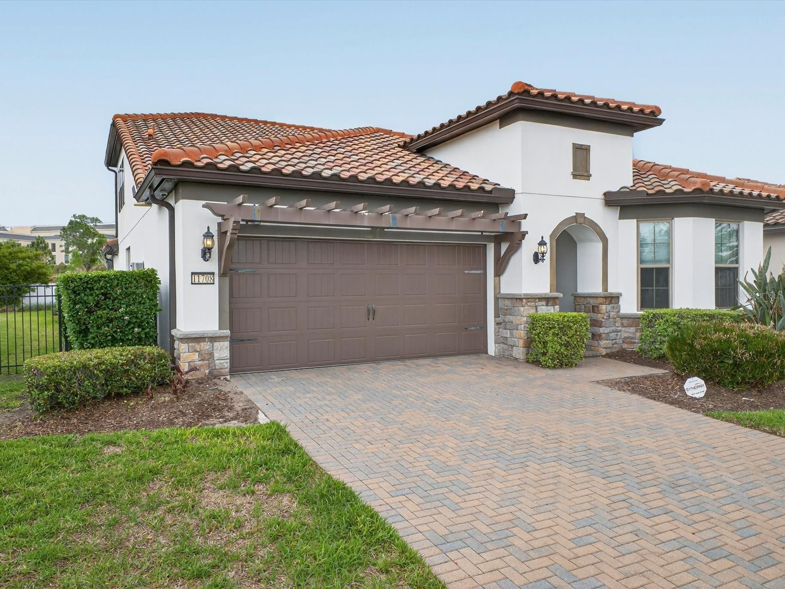11708 Meadow Grove Circle Orlando FL 32836 R4911044 image2