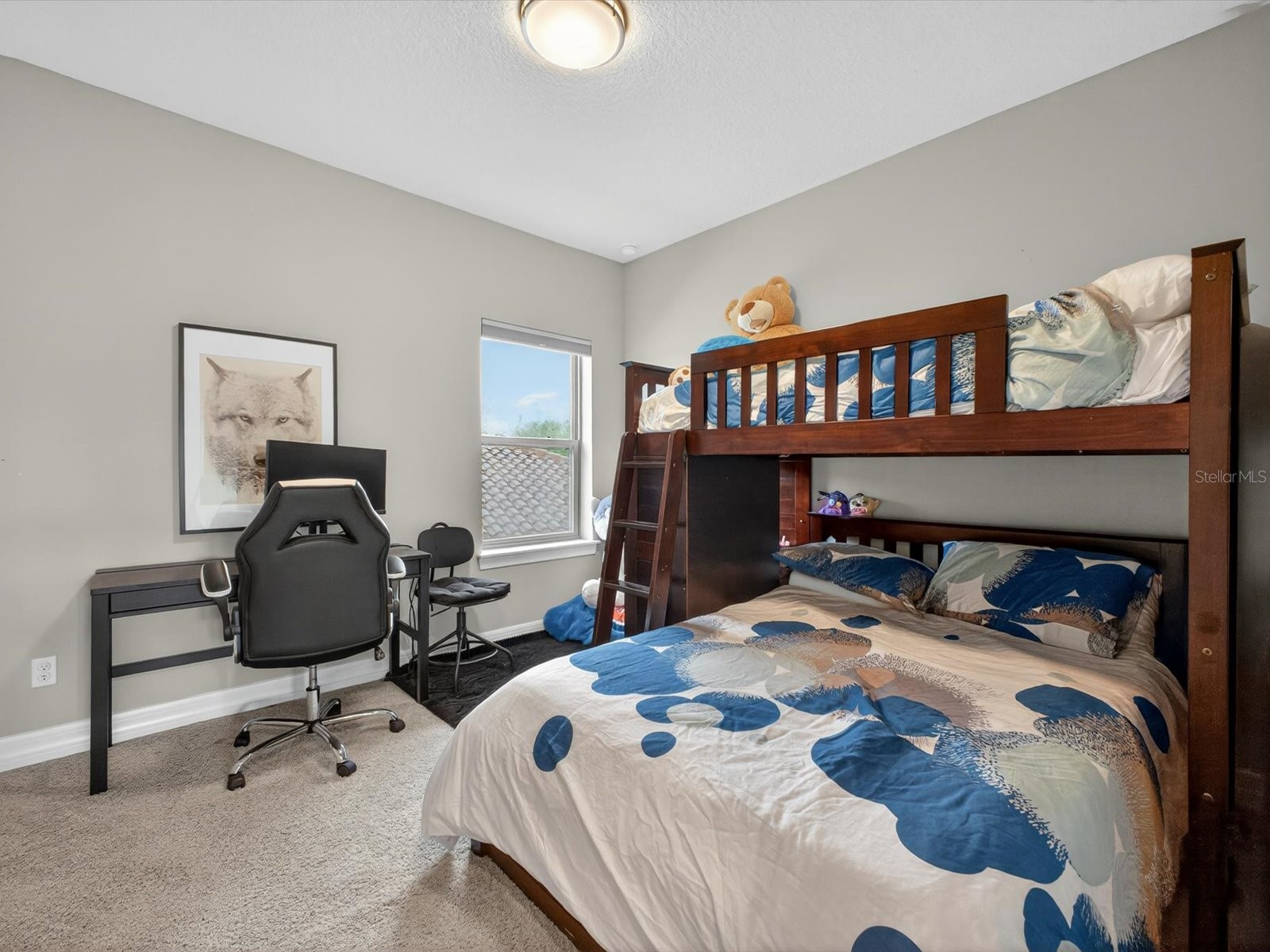 11708 Meadow Grove Circle Orlando FL 32836 R4911044 image20