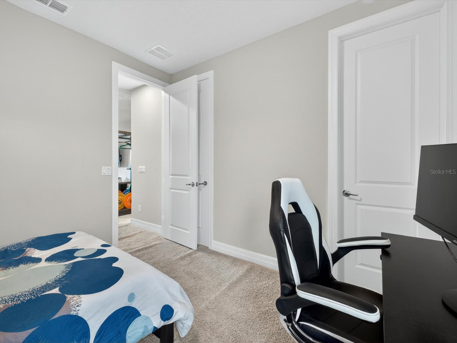 11708 Meadow Grove Circle Orlando FL 32836 R4911044 image21
