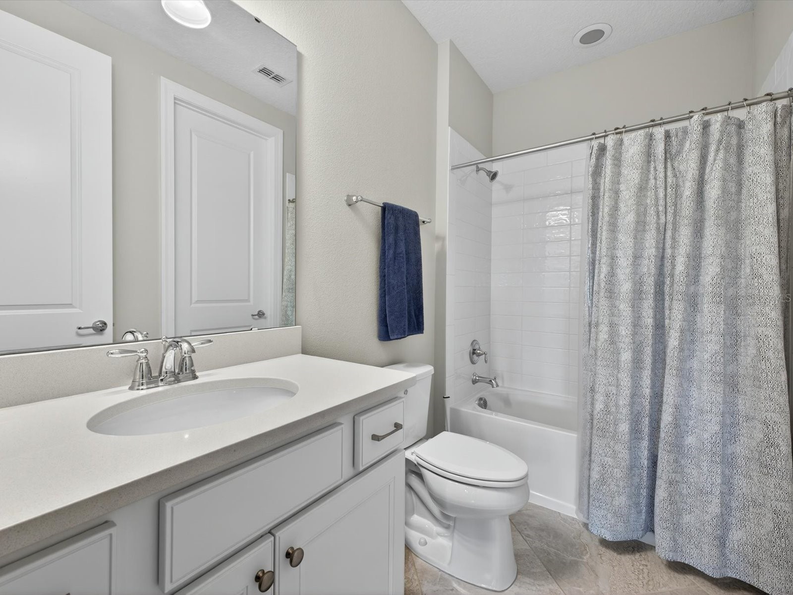 11708 Meadow Grove Circle Orlando FL 32836 R4911044 image22