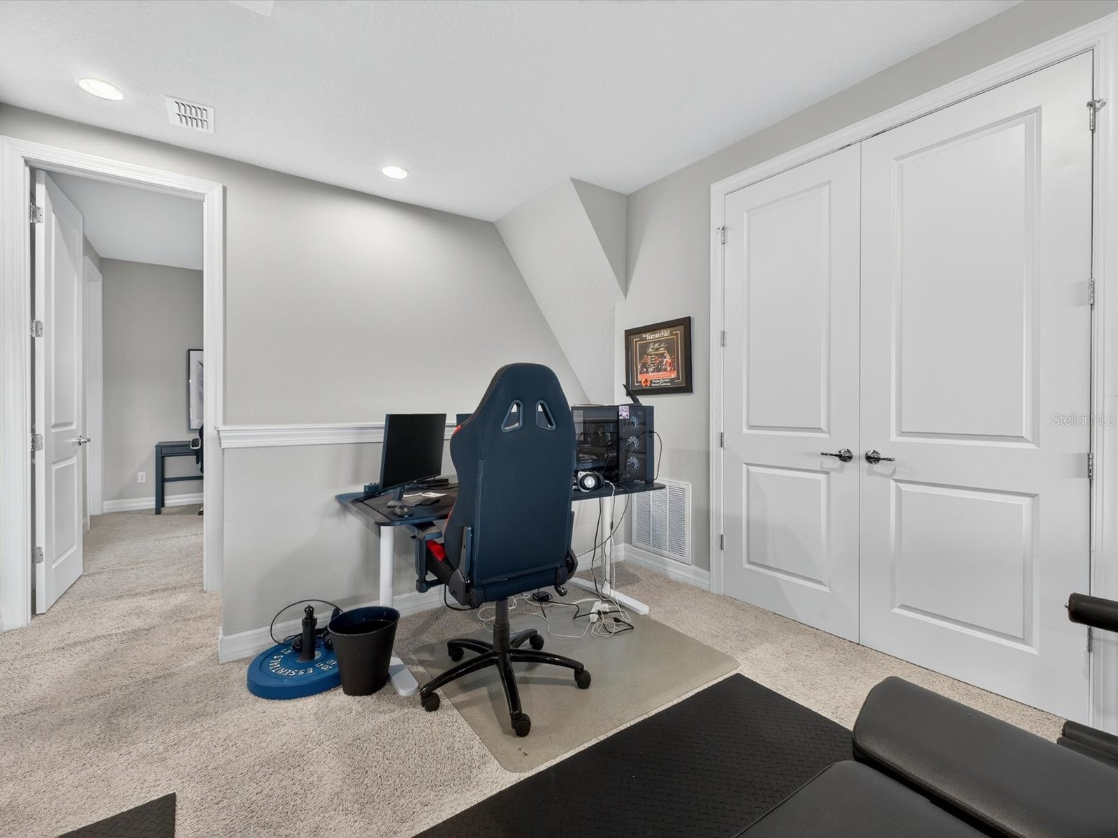 11708 Meadow Grove Circle Orlando FL 32836 R4911044 image23