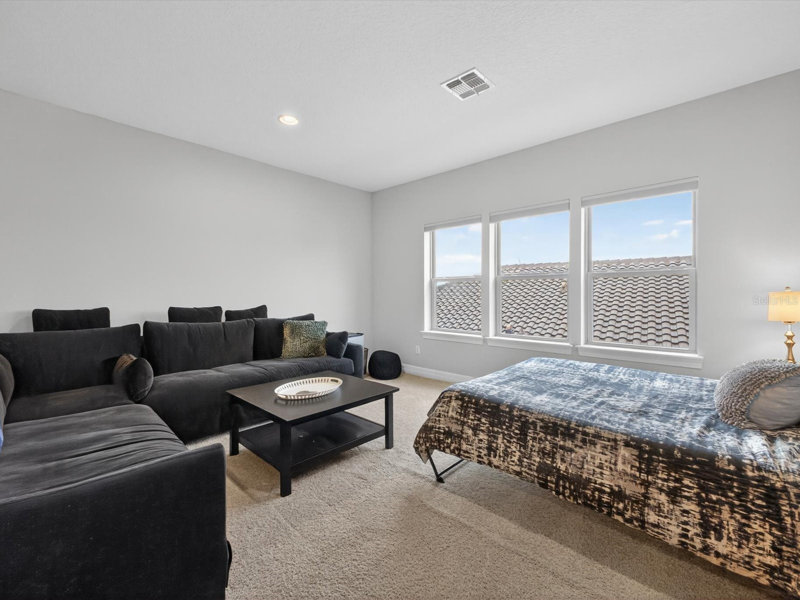 11708 Meadow Grove Circle Orlando FL 32836 R4911044 image24