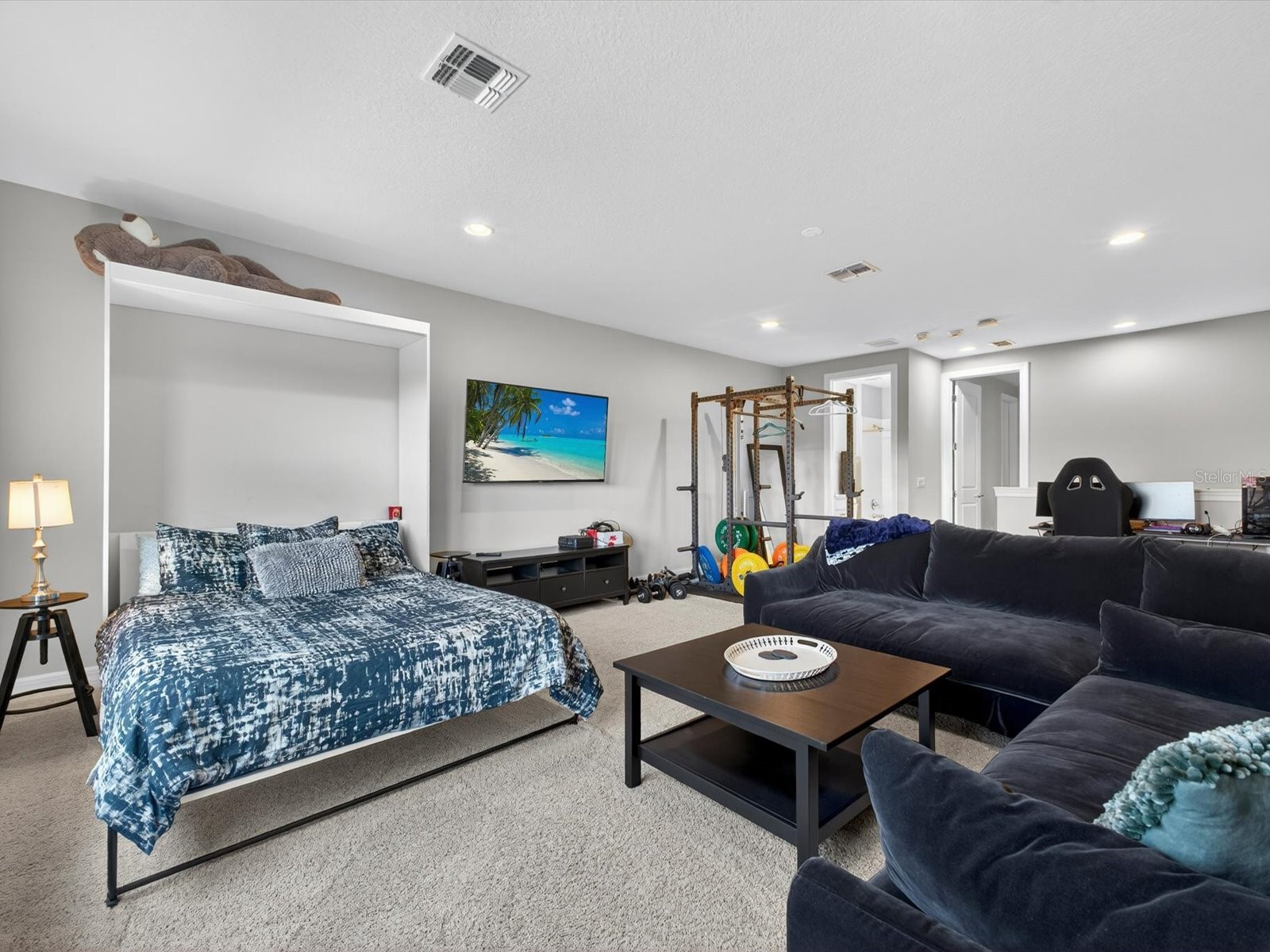 11708 Meadow Grove Circle Orlando FL 32836 R4911044 image25
