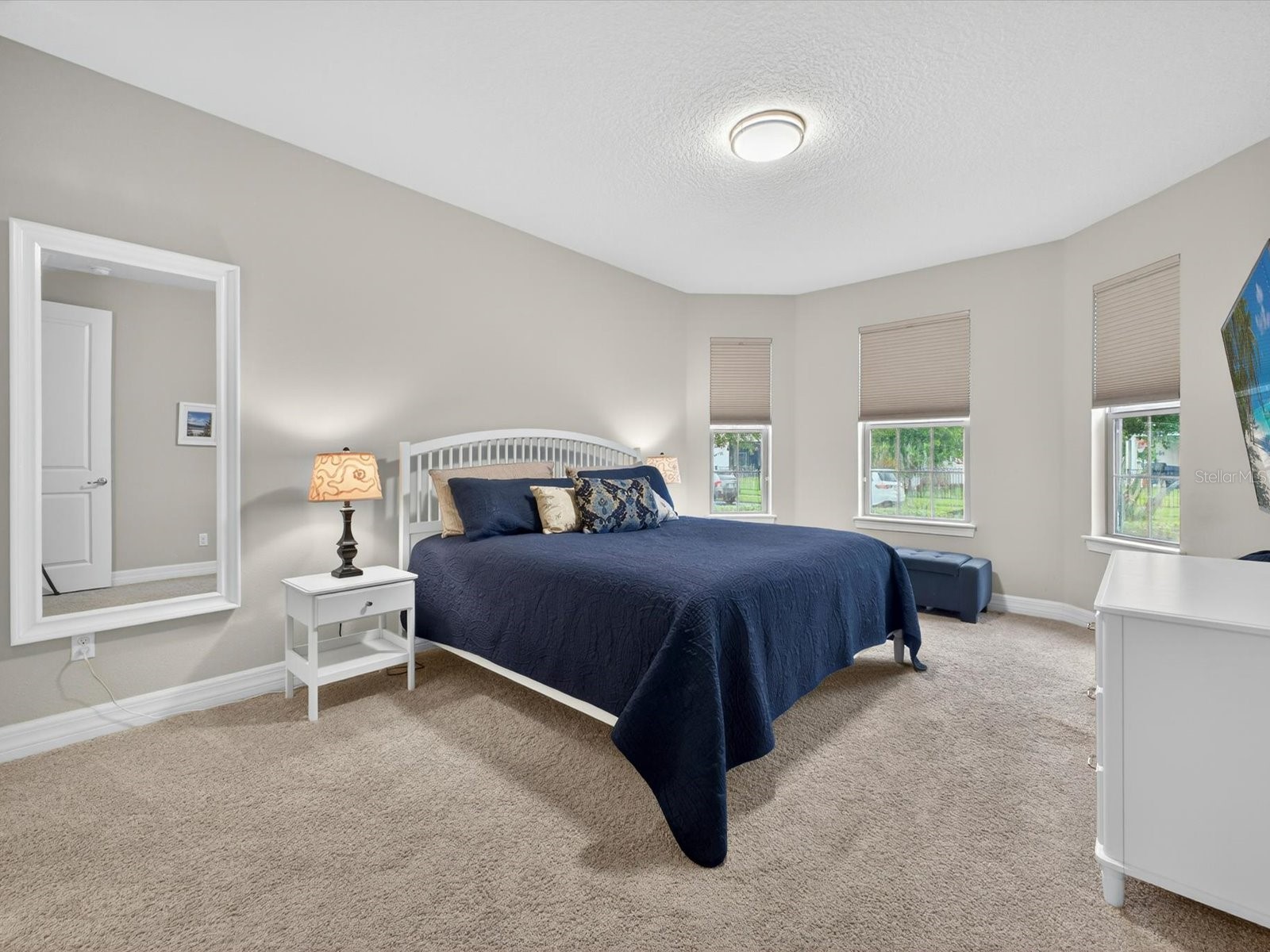 11708 Meadow Grove Circle Orlando FL 32836 R4911044 image26