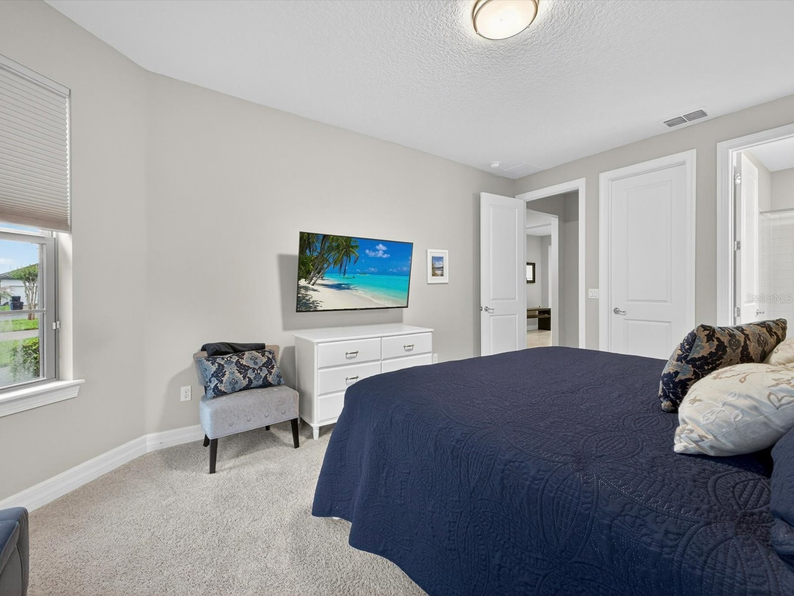 11708 Meadow Grove Circle Orlando FL 32836 R4911044 image27