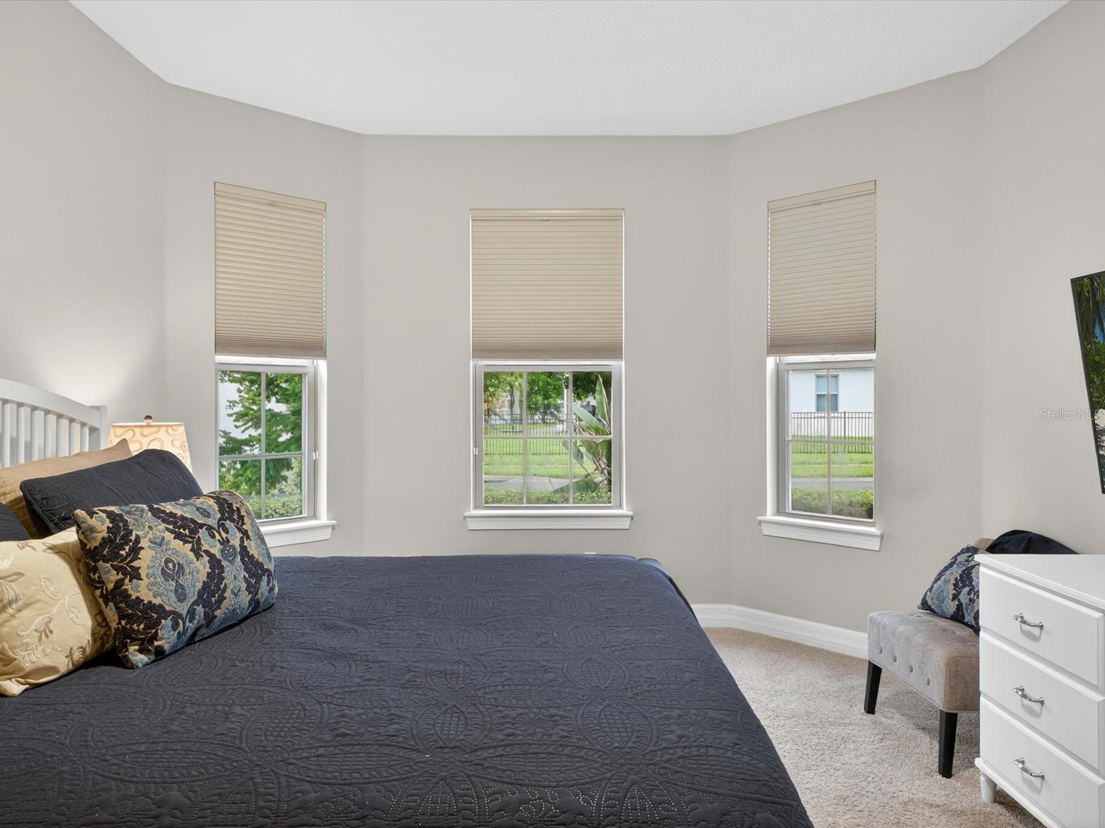 11708 Meadow Grove Circle Orlando FL 32836 R4911044 image28