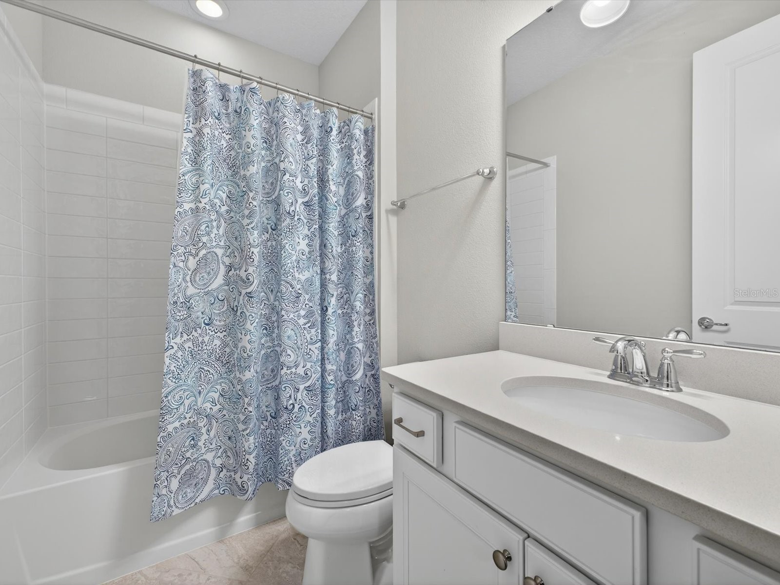 11708 Meadow Grove Circle Orlando FL 32836 R4911044 image29