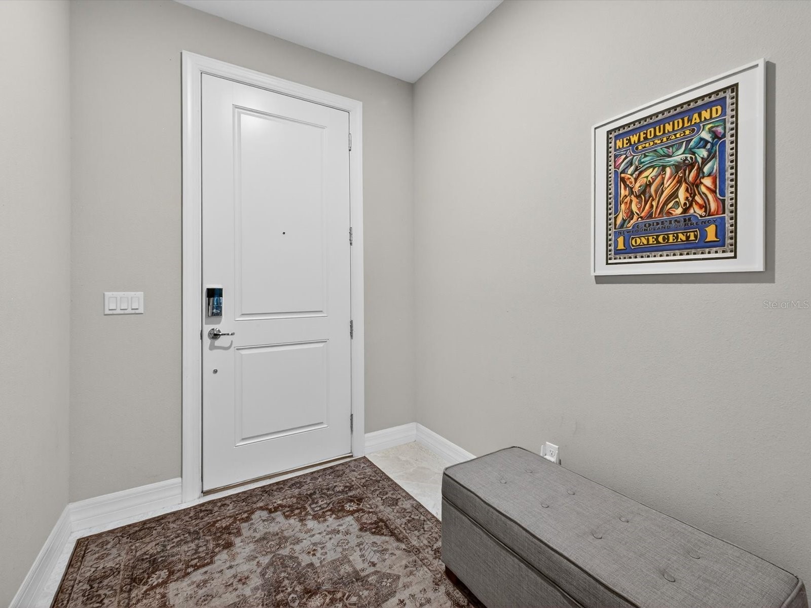 11708 Meadow Grove Circle Orlando FL 32836 R4911044 image3