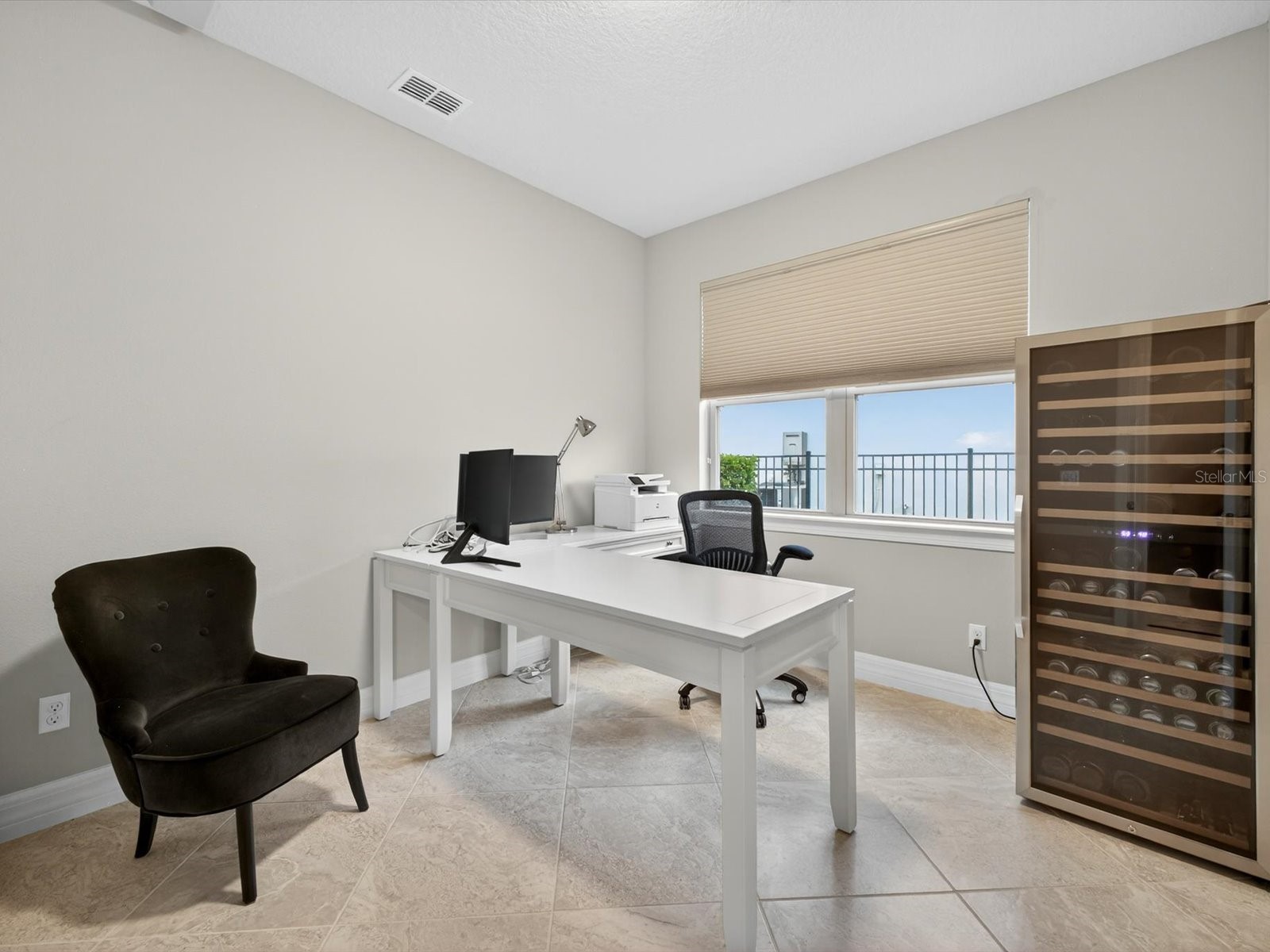 11708 Meadow Grove Circle Orlando FL 32836 R4911044 image30