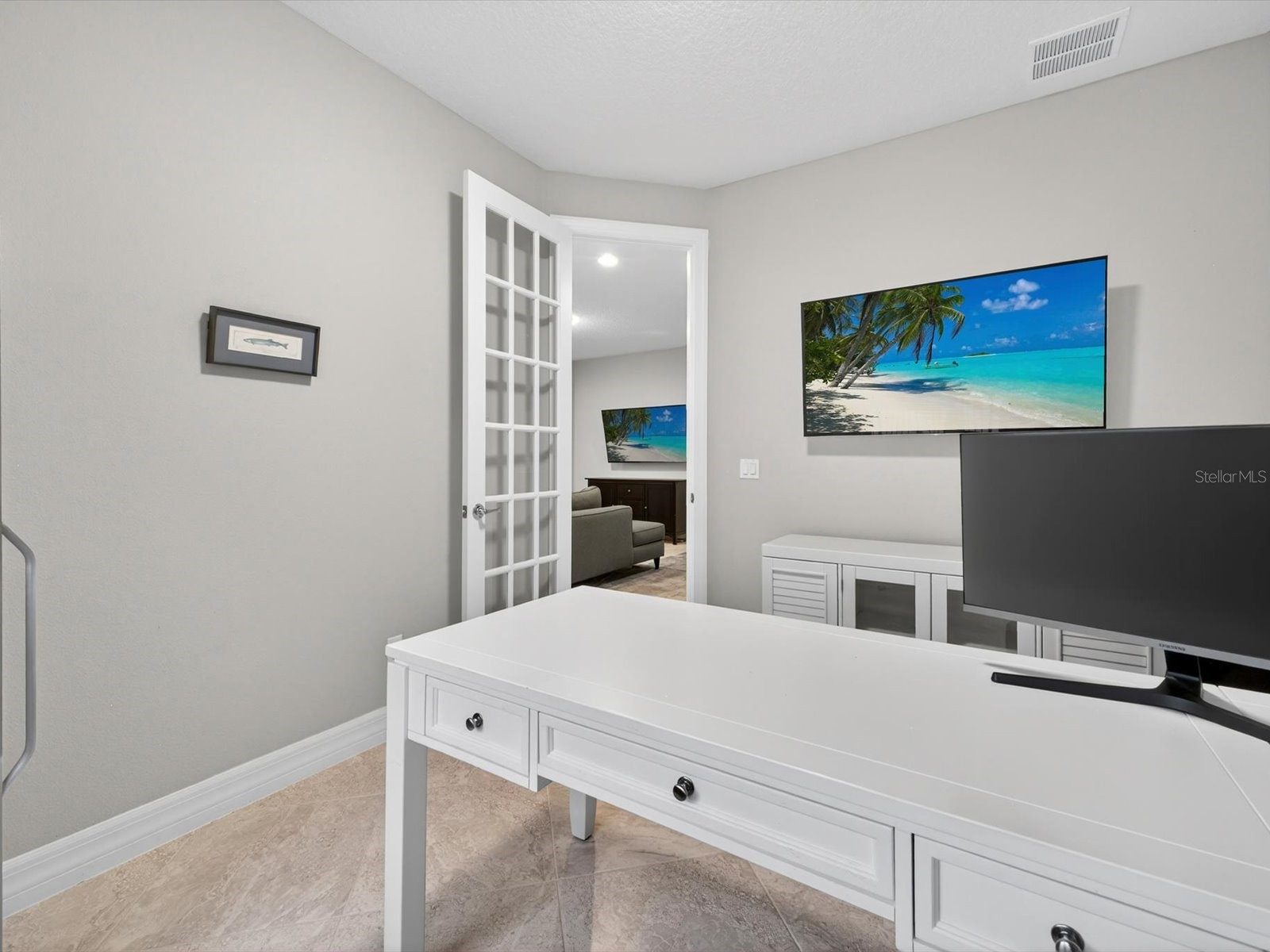 11708 Meadow Grove Circle Orlando FL 32836 R4911044 image31