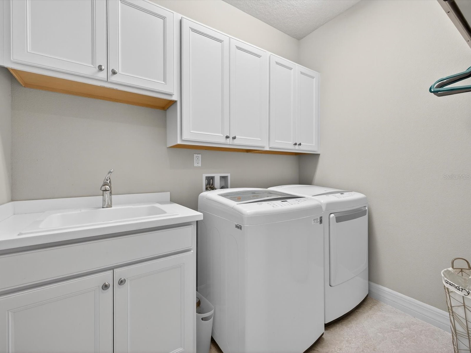 11708 Meadow Grove Circle Orlando FL 32836 R4911044 image32