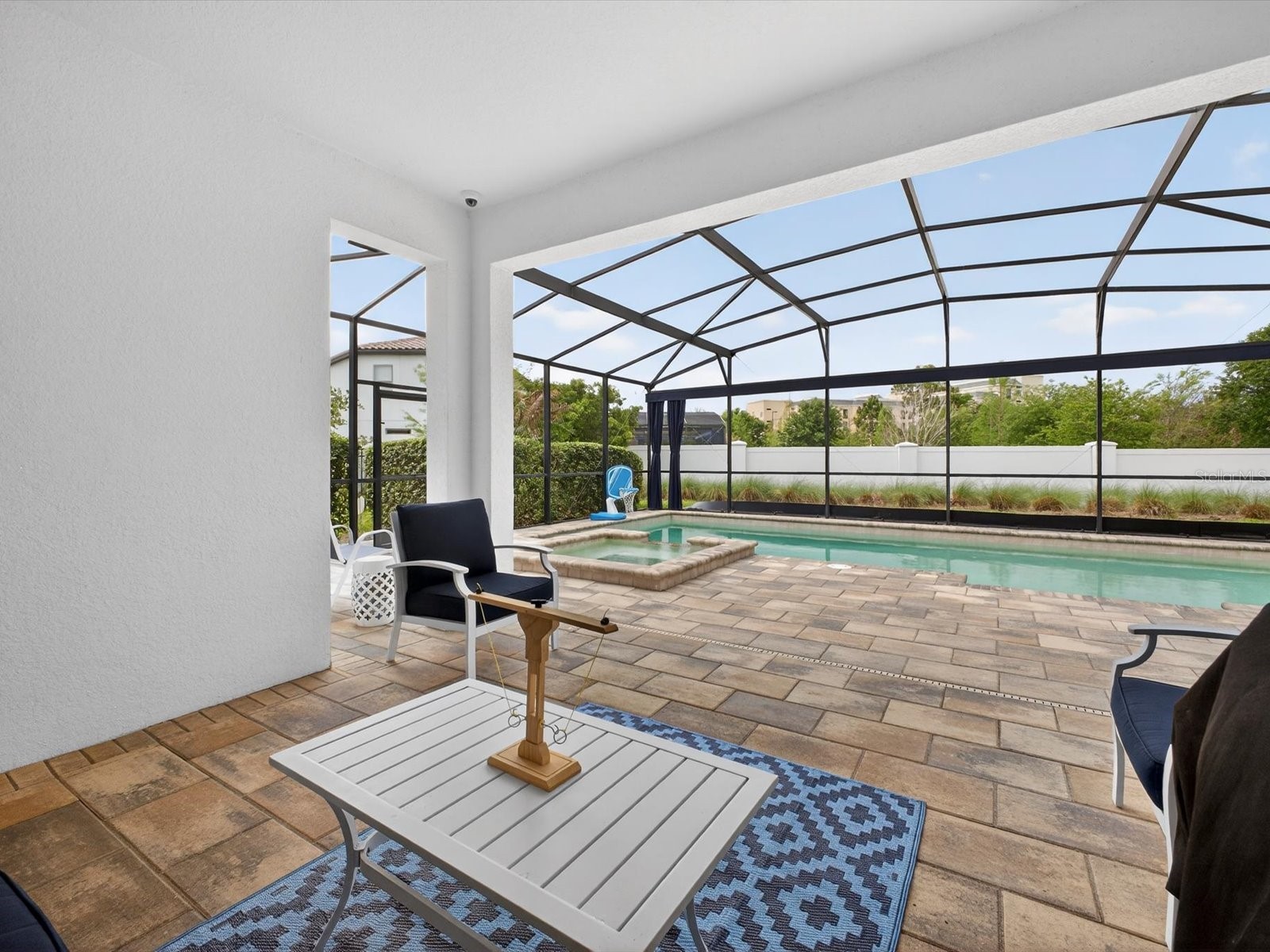 11708 Meadow Grove Circle Orlando FL 32836 R4911044 image34