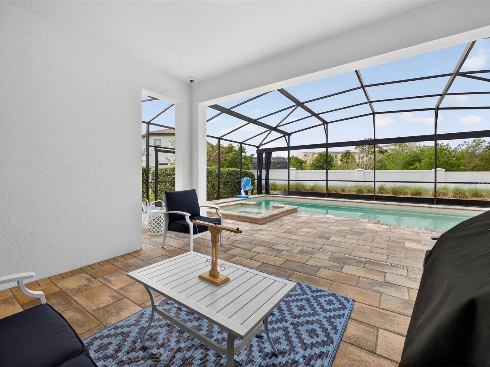 11708 Meadow Grove Circle Orlando FL 32836 R4911044 image35