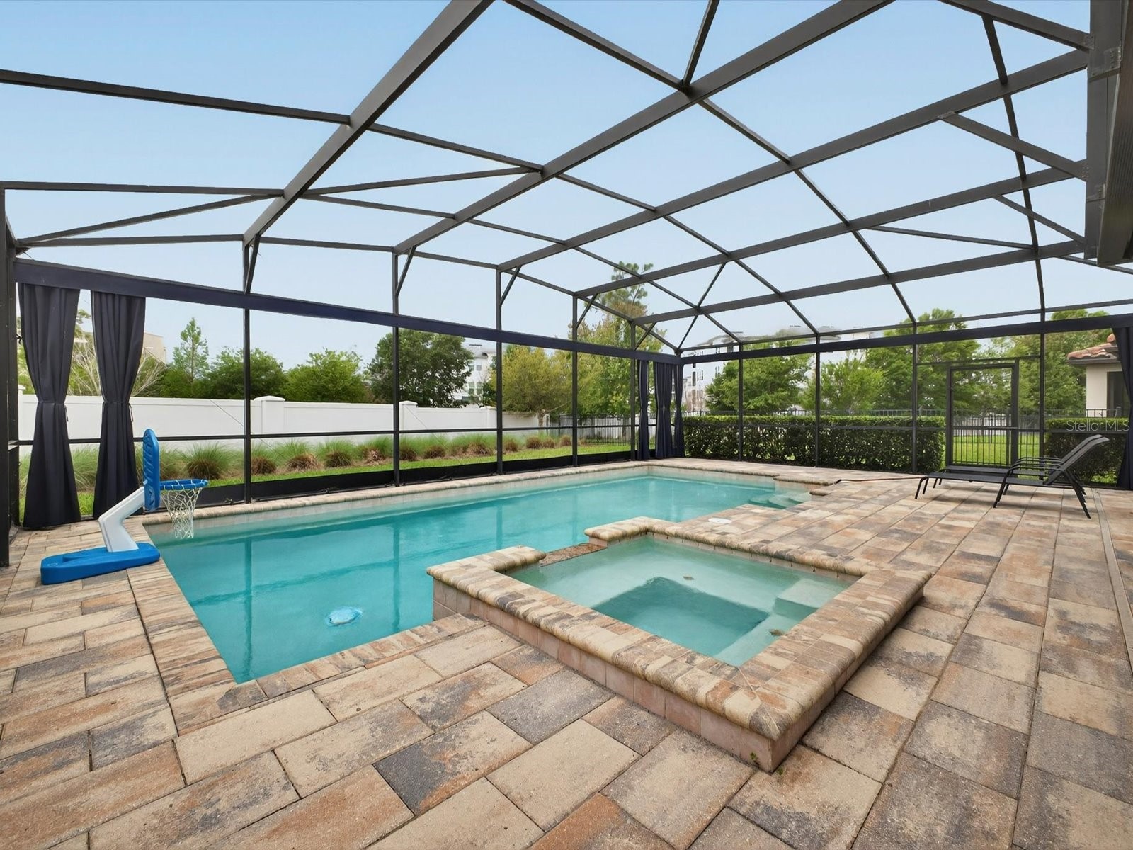 11708 Meadow Grove Circle Orlando FL 32836 R4911044 image36