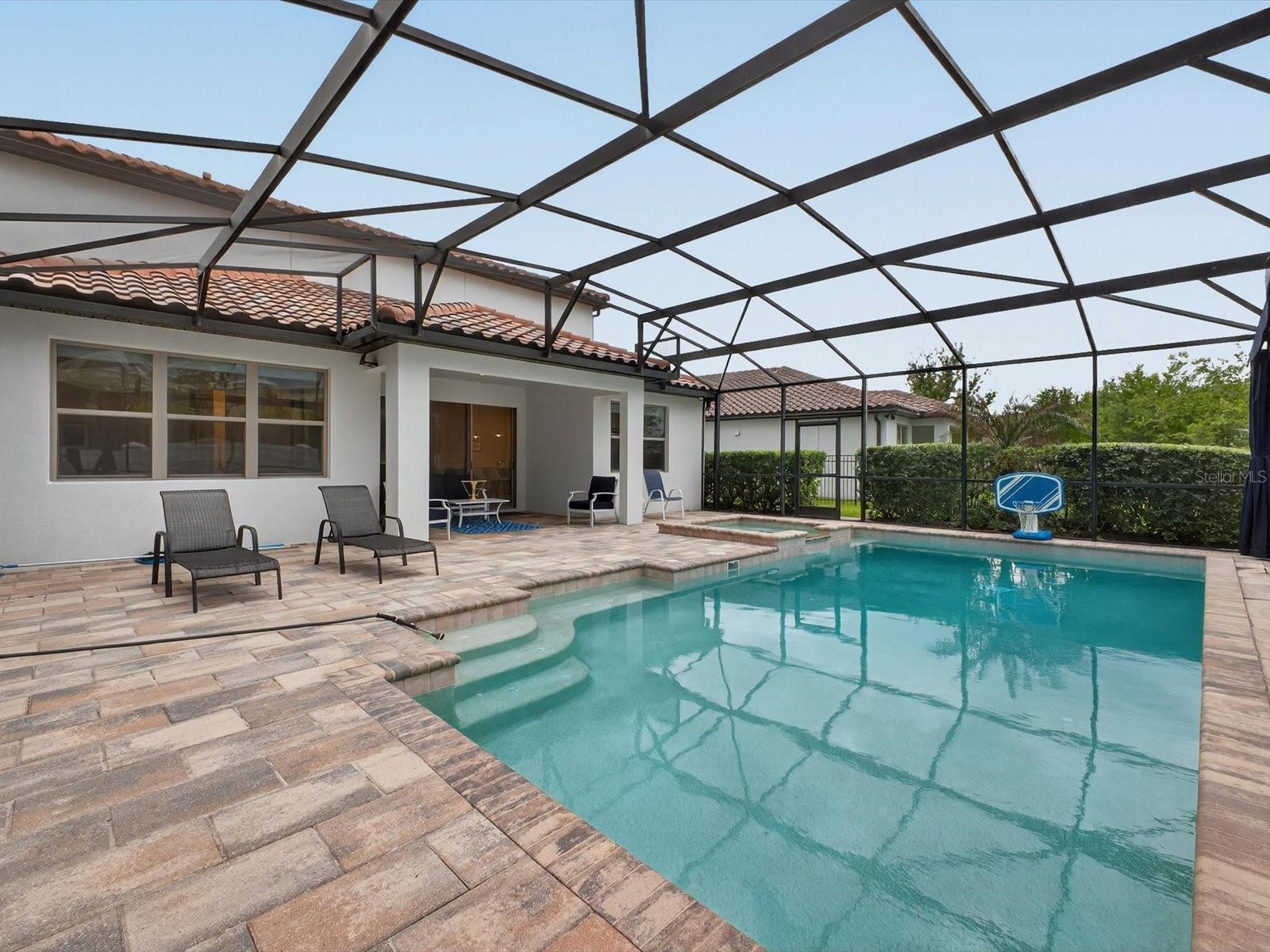 11708 Meadow Grove Circle Orlando FL 32836 R4911044 image37