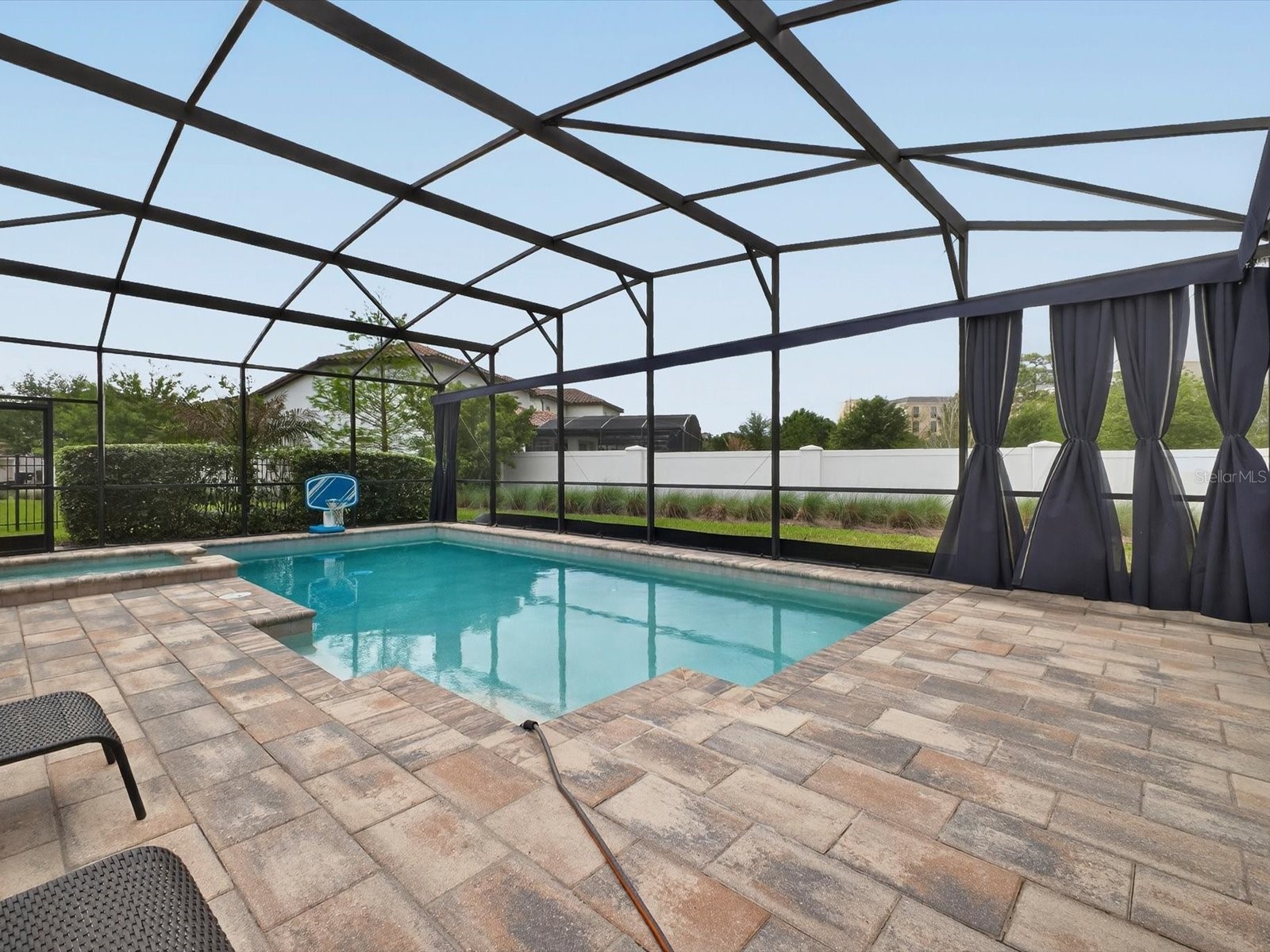 11708 Meadow Grove Circle Orlando FL 32836 R4911044 image38