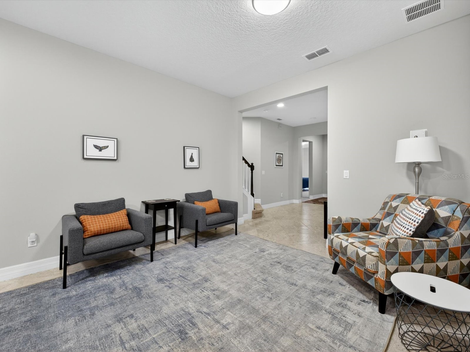 11708 Meadow Grove Circle Orlando FL 32836 R4911044 image4
