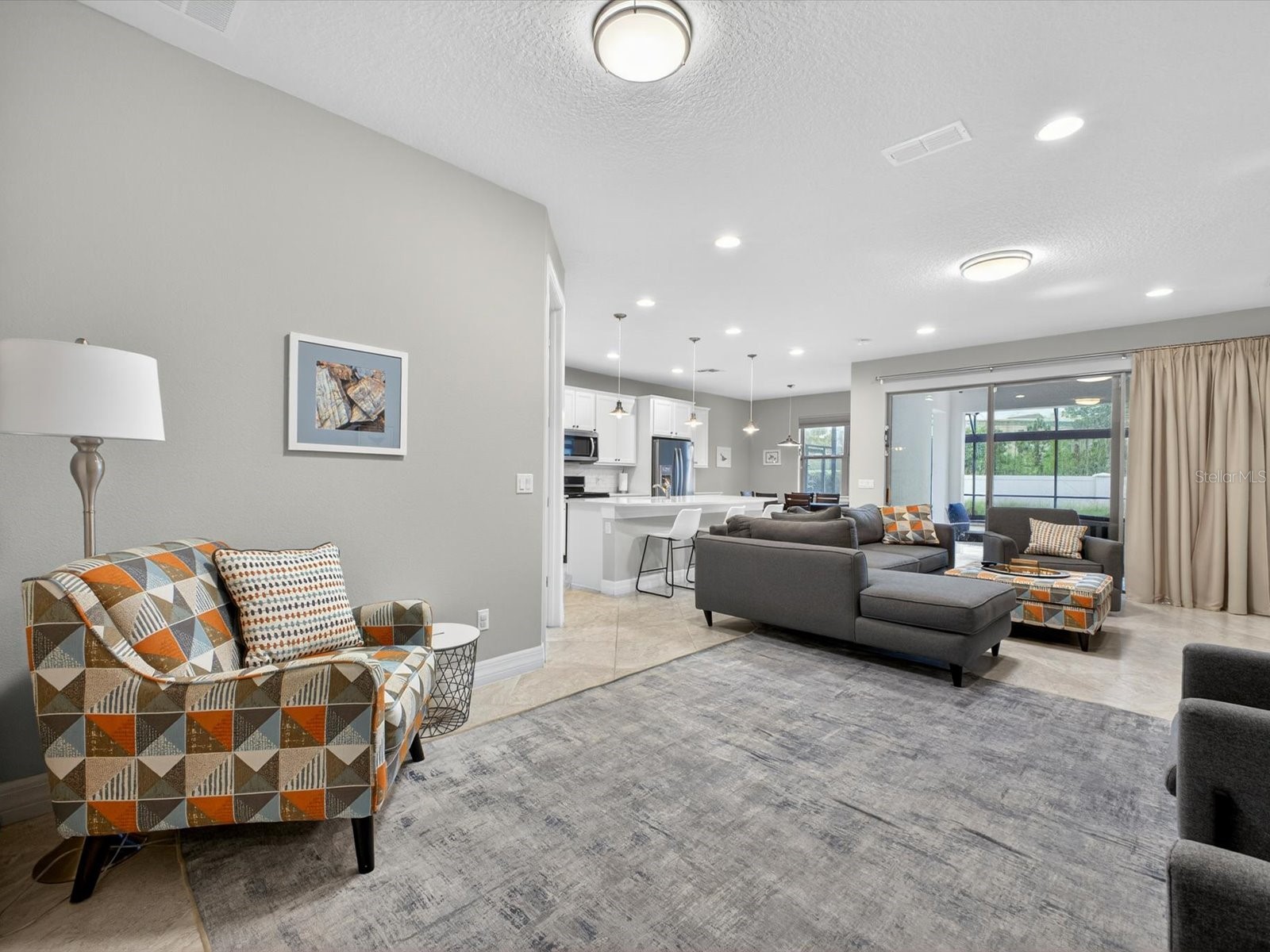 11708 Meadow Grove Circle Orlando FL 32836 R4911044 image5
